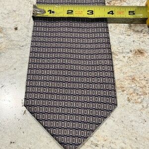 SIDAE NECKTIE